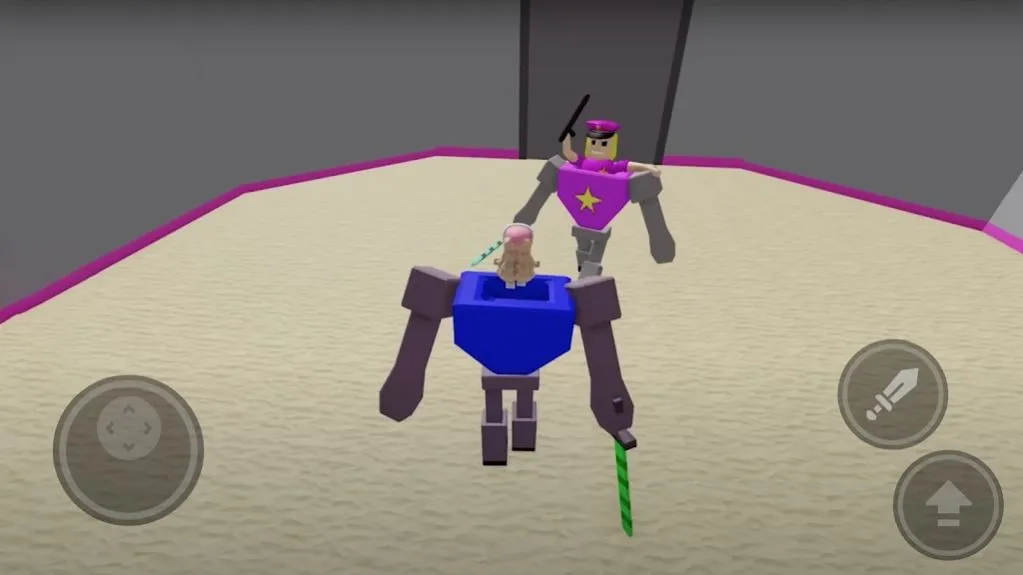 а��Ů��Խ������(Խ����ɫ������Ϸ)v1 ��׿��