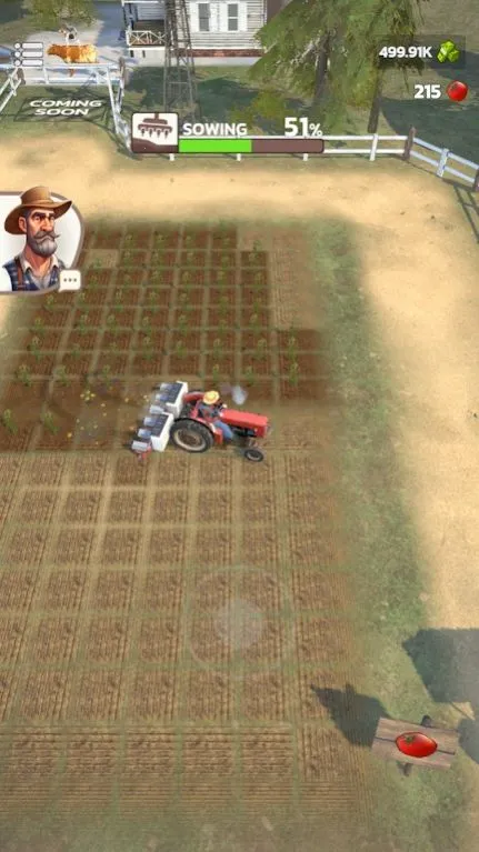 ǿ���ũ�������ֻ���v1.0.0 ��׿��