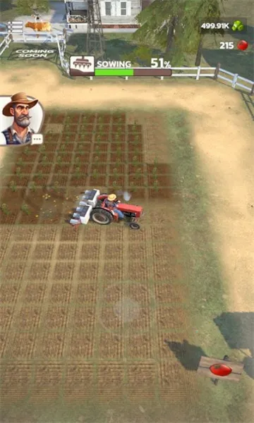 ǿ���ũ�������ֻ���v1.0.0 ��׿��