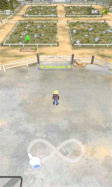 ǿ���ũ�������ֻ���v1.0.0 ��׿��