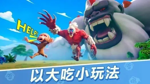 ��Գս��(�����ս��Ϸ)v0.61.0 ��Ѱ�