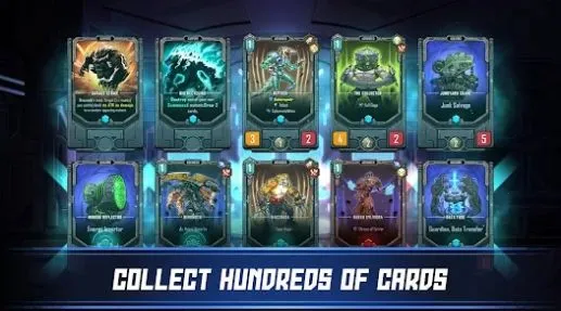 ͻ���崴����(����ð����Ϸ)v0.6.14 ��׿��