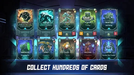 ͻ���崴����(����ð����Ϸ)v0.6.14 ��׿��