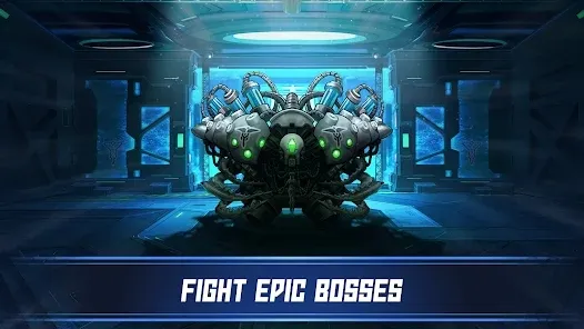 ͻ���崴����(����ð����Ϸ)v0.6.14 ��׿��