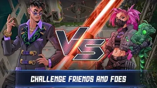 ͻ���崴����(����ð����Ϸ)v0.6.14 ��׿��