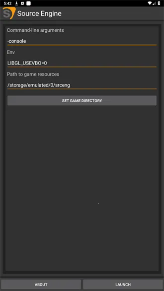 ��Դ����2025���ذ�װv1.17.26 ��Ѱ�