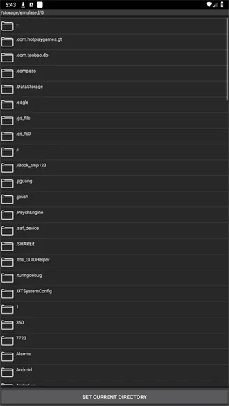 ��Դ����2025���ذ�װv1.17.26 ��Ѱ�