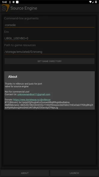 ��Դ����2025���ذ�װv1.17.26 ��Ѱ�