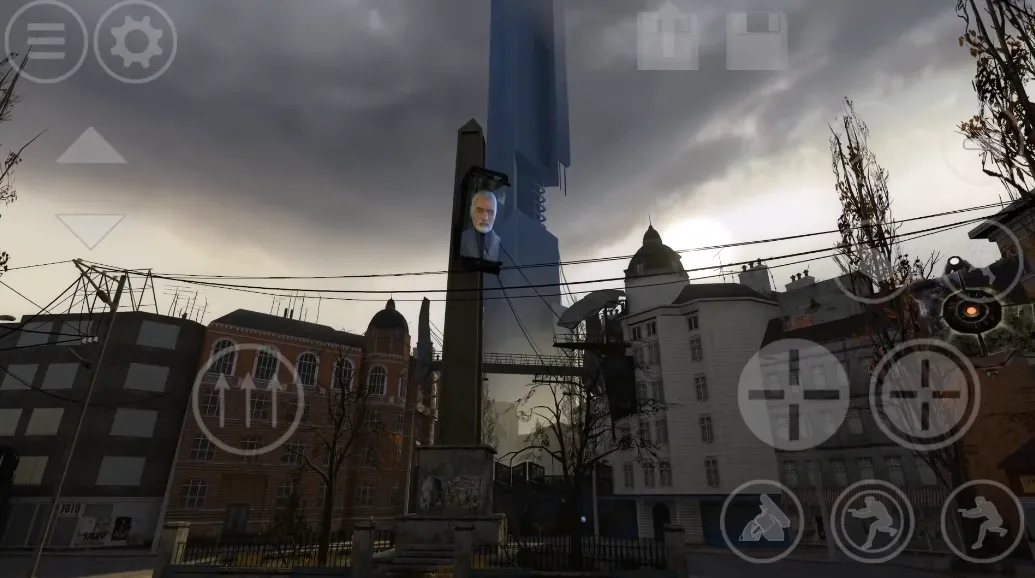 ��Դ����2025���ذ�װ