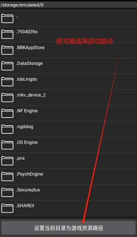 ��Դ����2025���ذ�װ