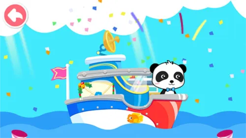 ����С����(��ͯ������Ϸ)