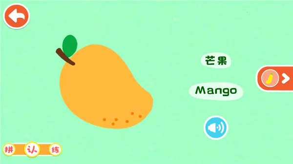 ����������֪��2025���ذ�װ