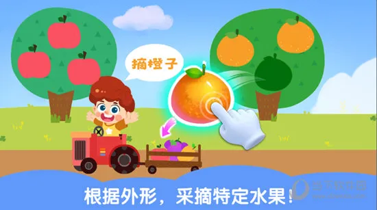 ����������֪��2025���ذ�װ