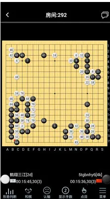 �ÿ�Χ��2025�ٷ����°汾v4.0.6 �ֻ���