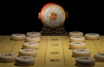 ���ļ�2025�ٷ�����