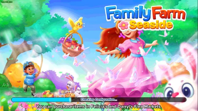 ����ũ��(ũ��ģ�⾭Ӫ��Ϸ)v9.6.100 ��Ѱ�