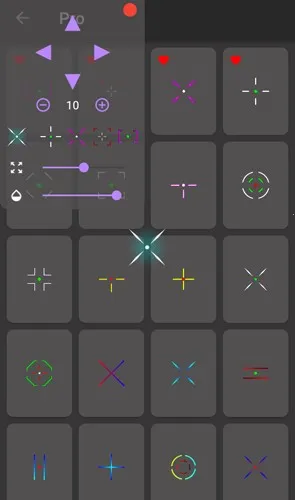 ʮ��׼��(�����Ϸ����)v22.9 �ֻ���