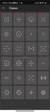 ʮ��׼��(�����Ϸ����)