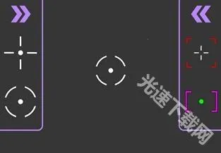 ʮ��׼��(�����Ϸ����)