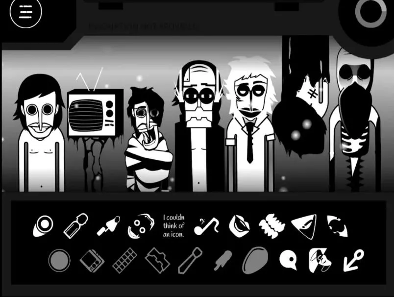 ���ֽ����ɶ�(���ֽ�����Ϸ)v1.0 �ٷ�����