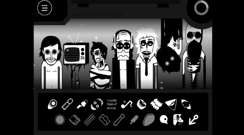 ���ֽ����ɶ�(���ֽ�����Ϸ)v1.0 �ٷ�����