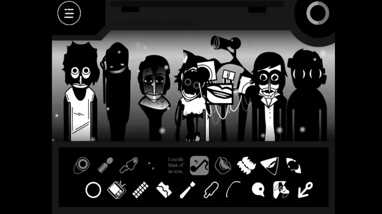 ���ֽ����ɶ�(���ֽ�����Ϸ)v1.0 �ٷ�����