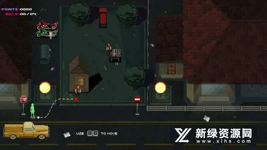 ����ɶ�GOȫ�������(����ð����Ϸ)v0.100030 ��Ѱ�