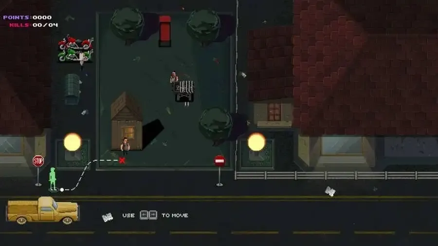 ����ɶ�GOȫ�������(����ð����Ϸ)v0.100030 ��Ѱ�