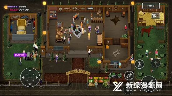 ����ɶ�GOȫ�������(����ð����Ϸ)v0.100030 ��Ѱ�