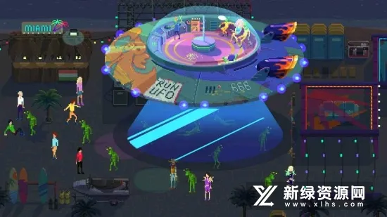 ����ɶ�GOȫ�������(����ð����Ϸ)v0.100030 ��Ѱ�