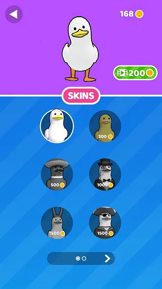 ���ܵ�Ѽ�Ӱ�׿���ֻ���v1.2.8 �ֻ���