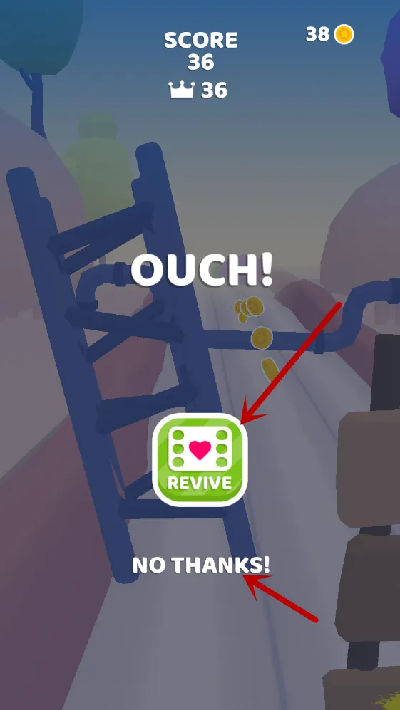 ���ܵ�Ѽ�Ӱ�׿���ֻ���