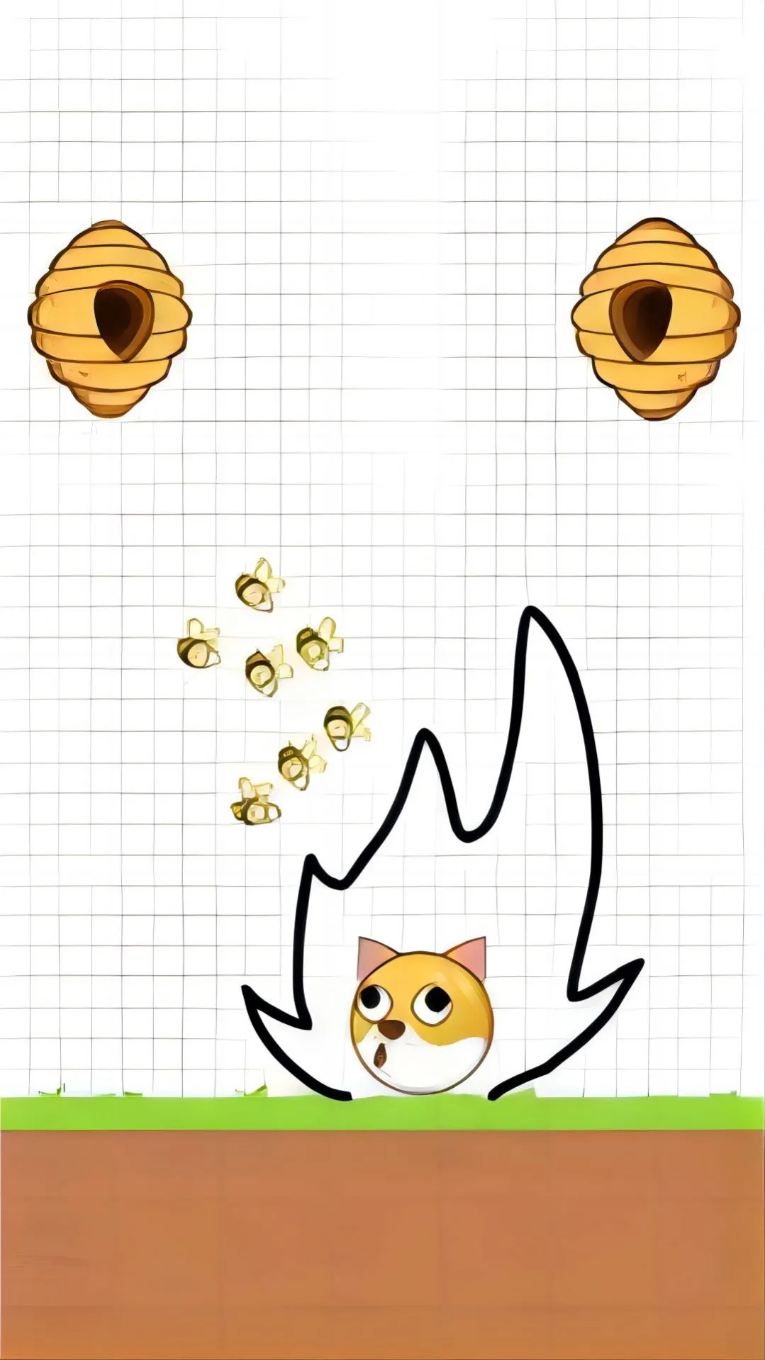 ��ͷ����ս(���߽�����Ϸ)v1 �ٷ�����