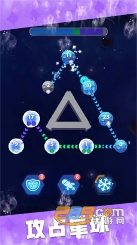 ����ӹ�(�Ǽʲ�����Ϸ)v1.01 ��׿��