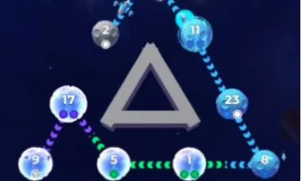 ����ӹ�(�Ǽʲ�����Ϸ)