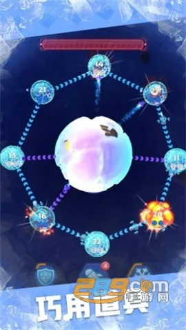 ����ӹ�(�Ǽʲ�����Ϸ)