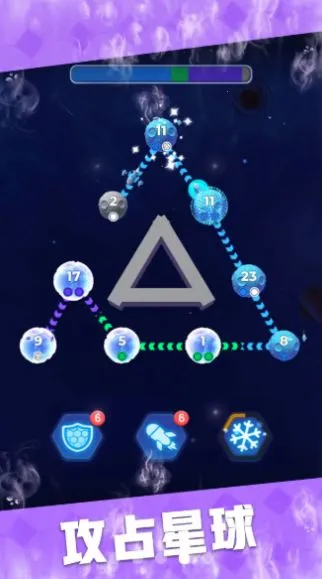 ����ӹ�(�Ǽʲ�����Ϸ)