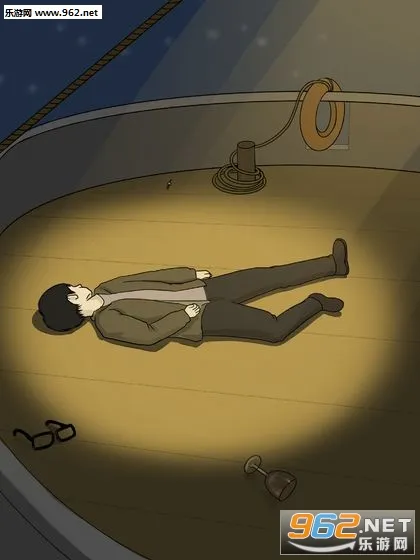 ��ҹ��̽(���������Ϸ)v4.1 ��Ѱ�