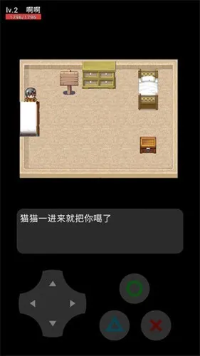 �ֲ�èè���������ֻ���v1.0 �ֻ���