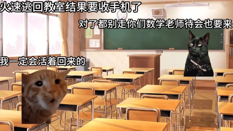 �ֲ�èè���������ֻ���v1.0 �ֻ���