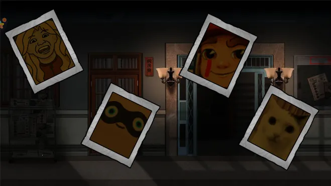 �ֲ�èè���������ֻ���