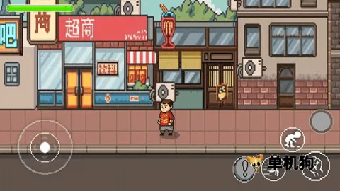 �ܸ粻Ҫ��(����ð����Ϸ)