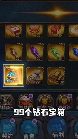 �ܸ粻Ҫ��(����ð����Ϸ)v1.5 �ٷ�����