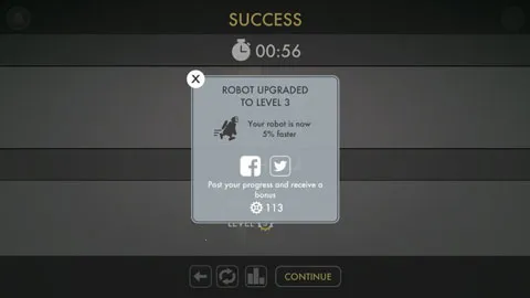 ���λ�����2025�ٷ����°汾