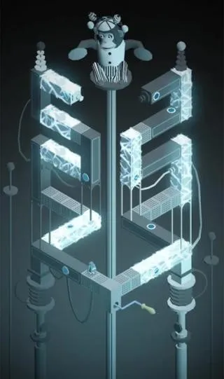 ���λ�����2025�ٷ����°汾v1.43 ��Ѱ�