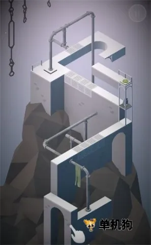 ���λ�����2025�ٷ����°汾