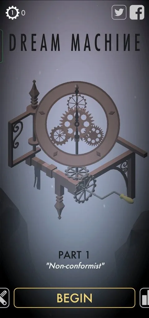 ���λ�����2025�ٷ����°汾v1.43 ��Ѱ�