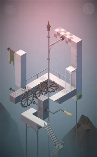 ���λ�����2025�ٷ����°汾