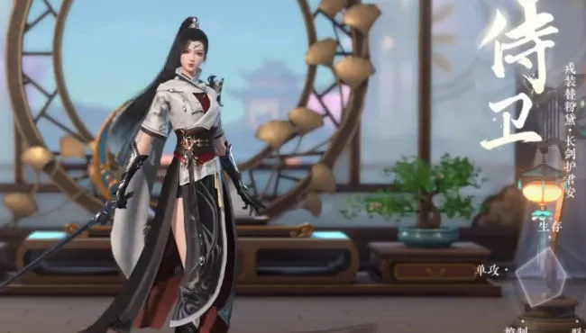 ���������������ֻ���v1.3.1 �ٷ�����