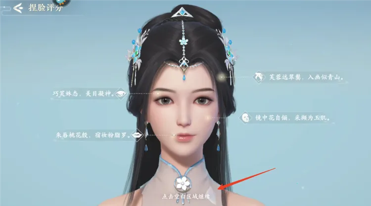 ���������������ֻ���